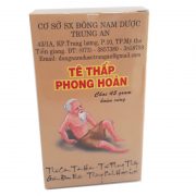 Te Thap Phong Hoan