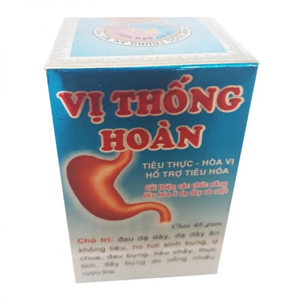 Vi Thong Hoan 2