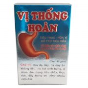Vi Thong Hoan 3